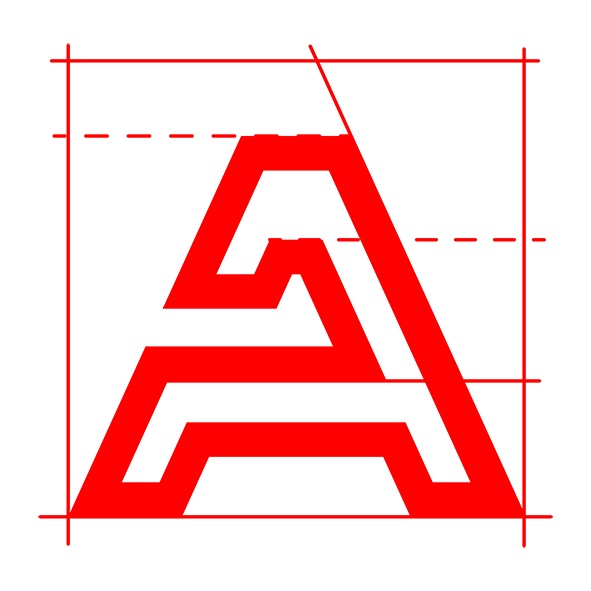 Asyraaf Ahmadi